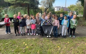 Sprzątanie Świata (1)