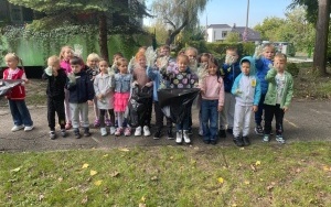 Sprzątanie Świata (2)