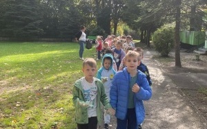 Sprzątanie Świata (3)