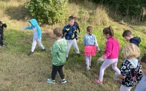 Sprzątanie Świata (6)