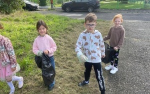 Sprzątanie Świata (8)