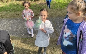 Sprzątanie Świata (5)