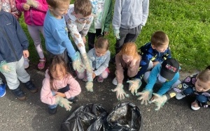 Sprzątanie Świata (6)