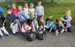 Sprzątanie Świata (9)