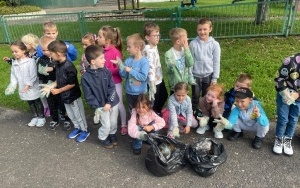 Sprzątanie Świata (10)