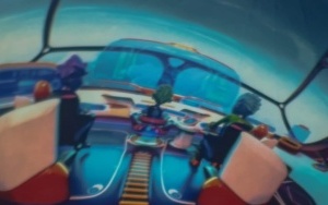 Tygryski i Pszczółki (4)