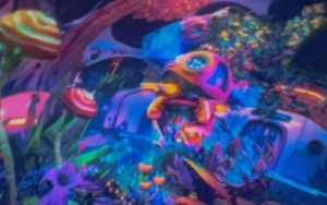 Tygryski i Pszczółki (5)