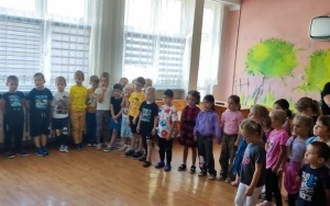 Tygryski i Pszczółki (7)