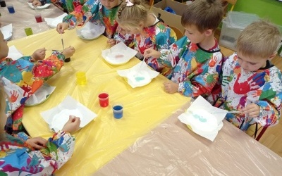 Warsztaty dla dzieci (16)