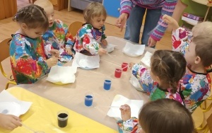 Warsztaty dla dzieci (1)