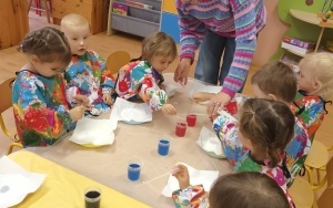 Warsztaty dla dzieci (2)