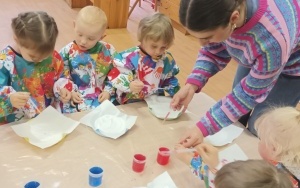 Warsztaty dla dzieci (3)