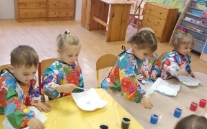 Warsztaty dla dzieci (4)