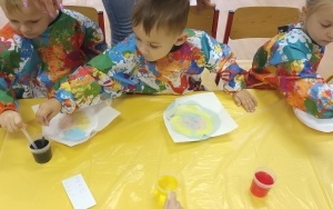 Warsztaty dla dzieci (5)