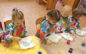 Warsztaty dla dzieci (1)