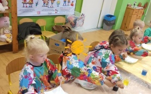 Warsztaty dla dzieci (2)