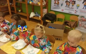 Warsztaty dla dzieci (3)