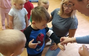 Warsztaty dla dzieci (4)