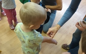 Warsztaty dla dzieci (5)