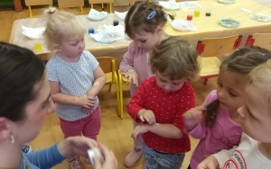 Warsztaty dla dzieci (1)