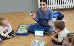 Warsztaty dla dzieci (3)