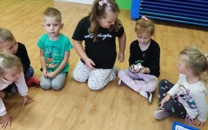 Warsztaty dla dzieci (4)