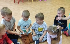 Warsztaty dla dzieci (5)