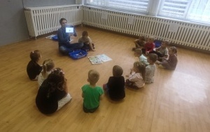 Warsztaty dla dzieci (7)