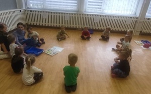 Warsztaty dla dzieci (8)