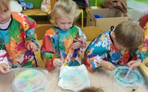 Warsztaty dla dzieci (9)