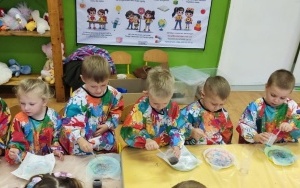 Warsztaty dla dzieci (10)