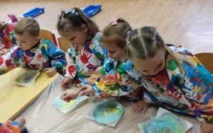 Warsztaty dla dzieci (1)