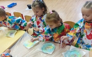 Warsztaty dla dzieci (2)