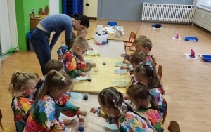 Warsztaty dla dzieci (3)