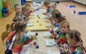 Warsztaty dla dzieci (4)