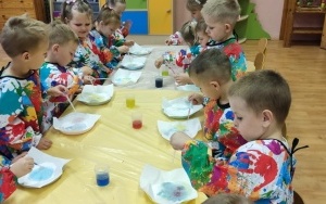 Warsztaty dla dzieci (5)