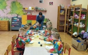 Warsztaty dla dzieci (6)