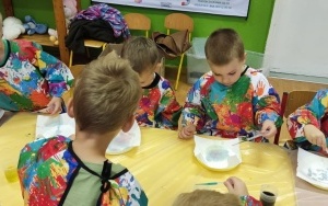 Warsztaty dla dzieci (7)