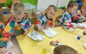 Warsztaty dla dzieci (8)