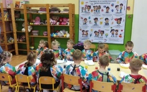 Warsztaty dla dzieci (9)