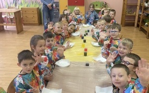 Warsztaty dla dzieci (2)