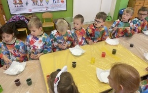 Warsztaty dla dzieci (3)