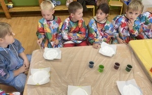 Warsztaty dla dzieci (4)