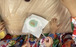 Warsztaty dla dzieci (5)