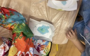 Warsztaty dla dzieci (1)