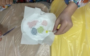 Warsztaty dla dzieci (2)