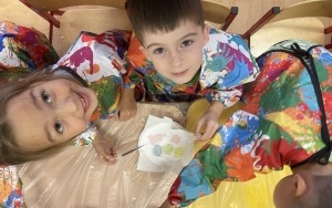 Warsztaty dla dzieci (3)