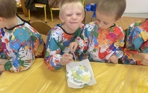 Warsztaty dla dzieci (4)