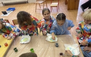 Warsztaty dla dzieci (5)