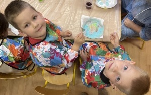 Warsztaty dla dzieci (1)